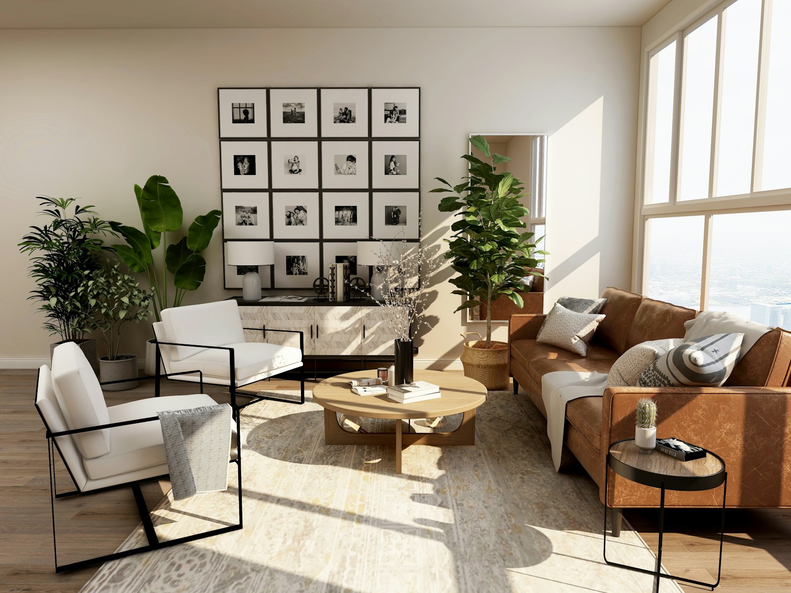 Residential Window Film inspiration